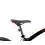 Voir la diapositive 6 : FREERIDER Vélo VTT 24'' Tout Suspendu   Freerider   Mixte pour enfant de taille à partir de 140 cm  - 18 Vitesses Indexées - Fourche télescopique - Dérailleur Shimano - Freins V-Brake et Jantes en aluminium