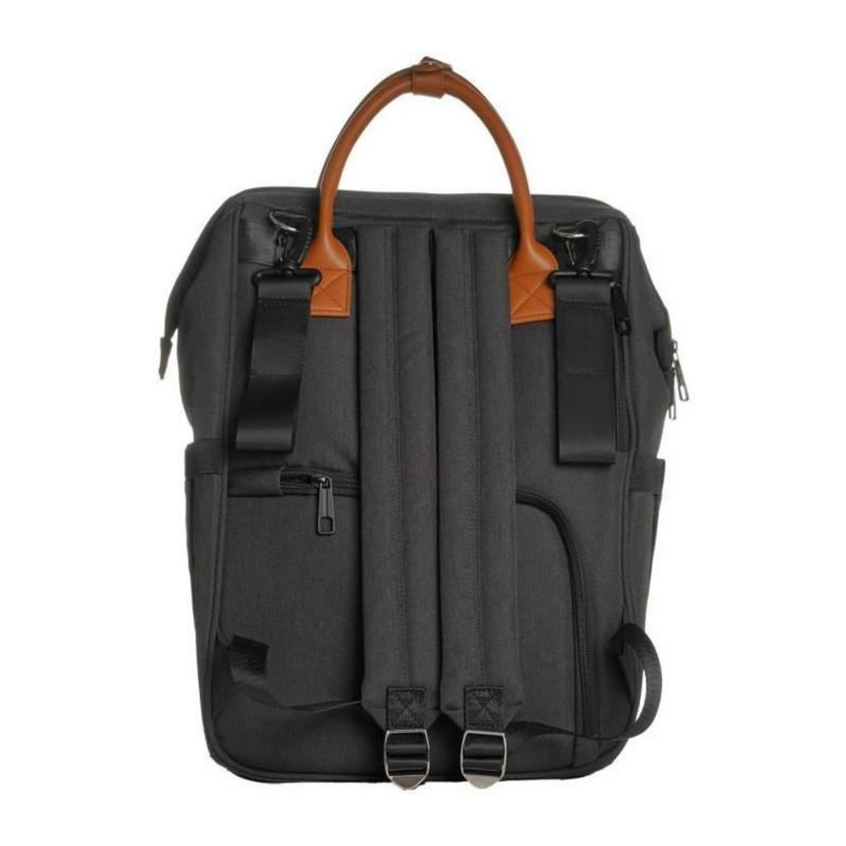 THERMOBABY PACK BALADE (en cours)