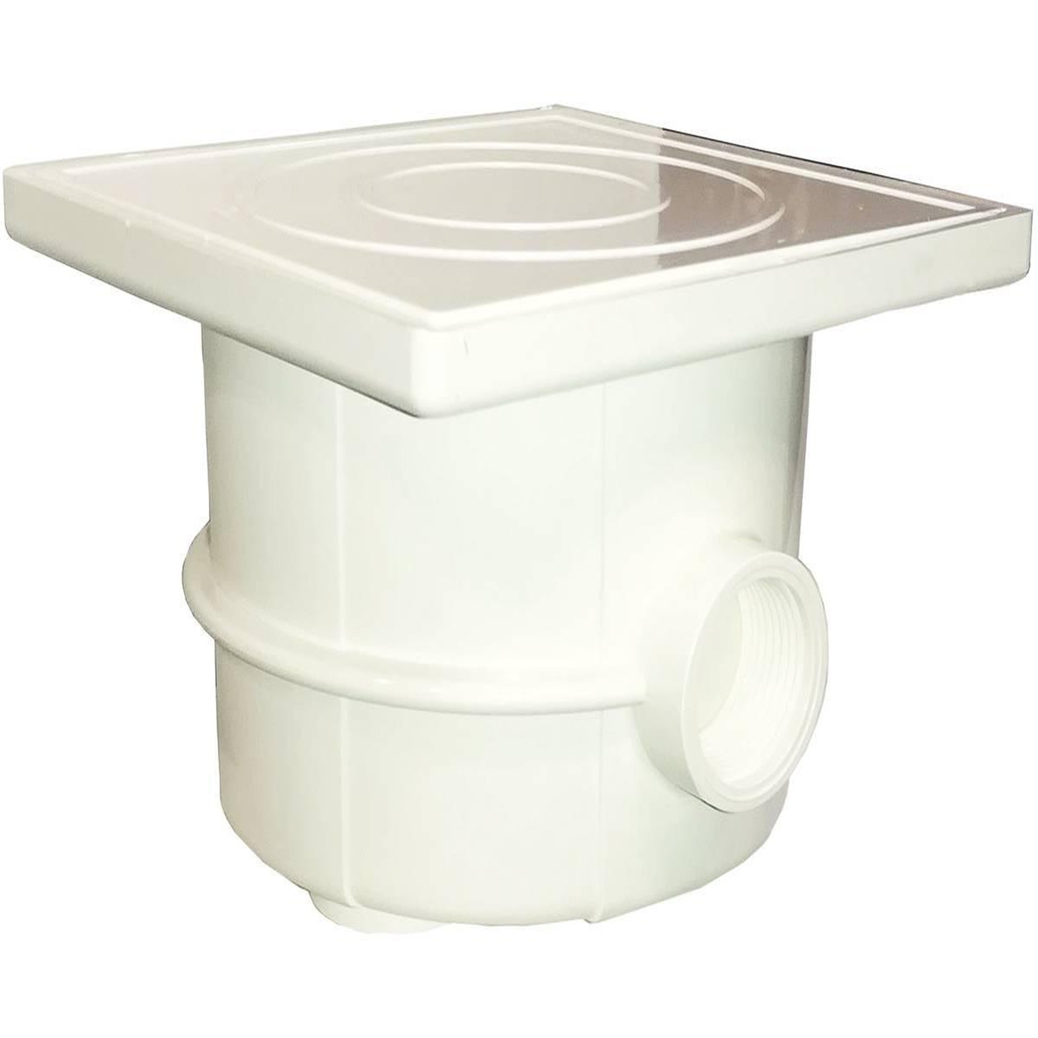 Astral Accessoire de piscine - Régulateur de niveau