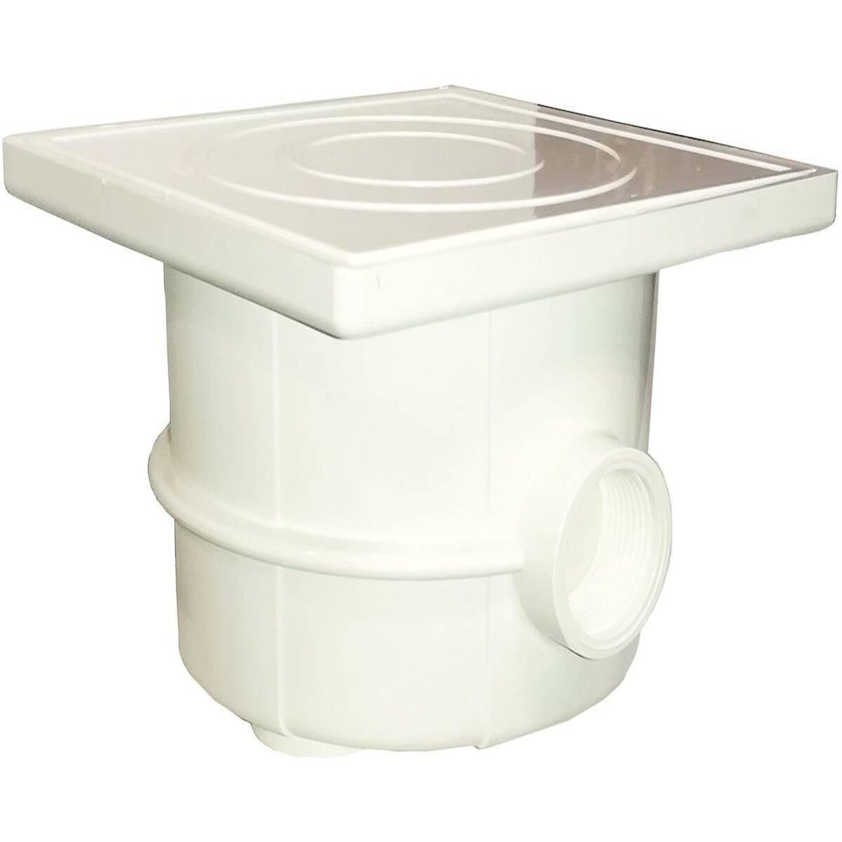 Astral Accessoire de piscine - Régulateur de niveau