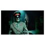Voir la diapositive 3 : Activision Call of Duty: Black Ops Cold War Xbox One 