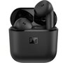 Voir la diapositive 1 : Sennheiser Ecouteurs Accentum Open Noir