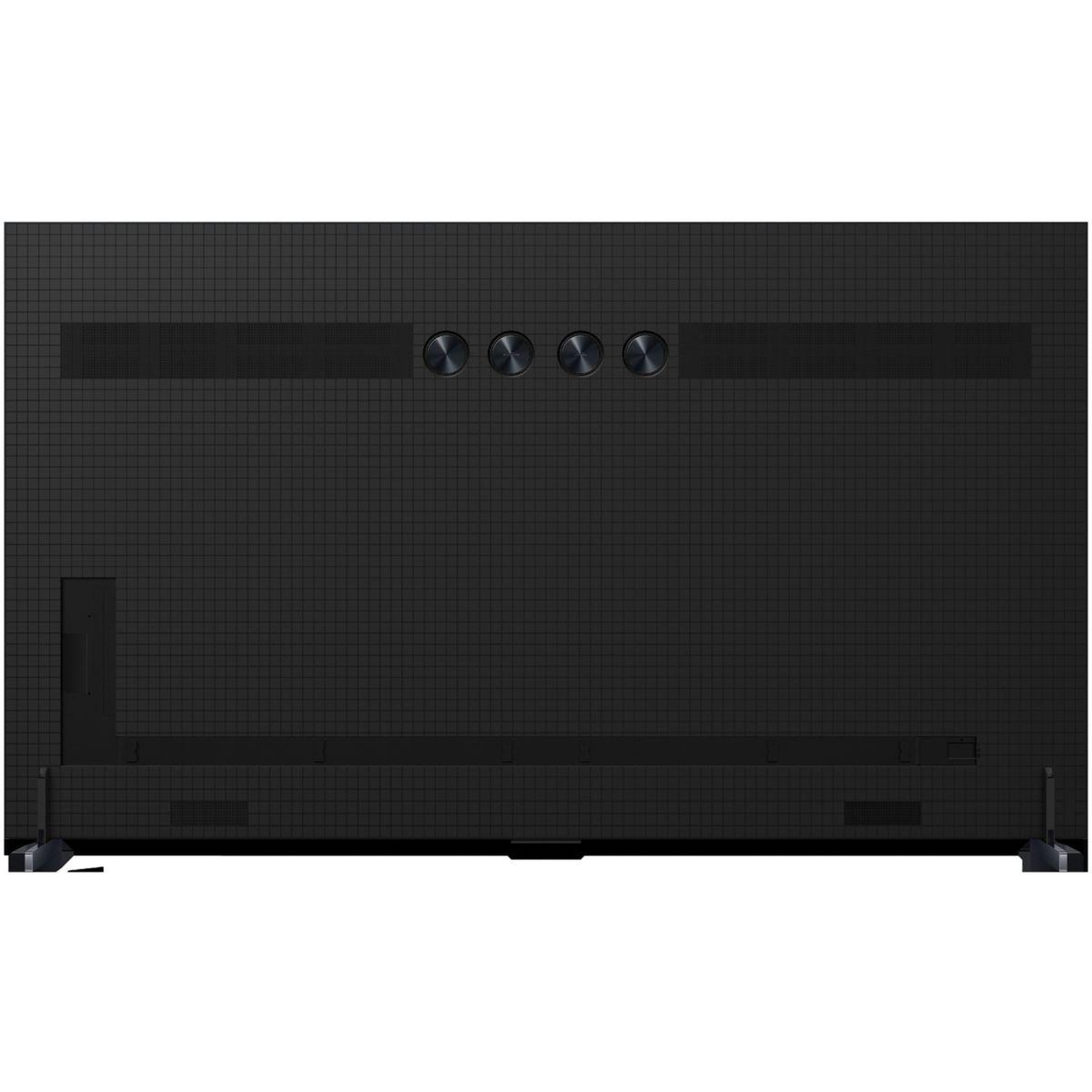 Voir la diapositive 5 : TCL TV Mini Led 98X11K 2025-98 pouces (248cm)