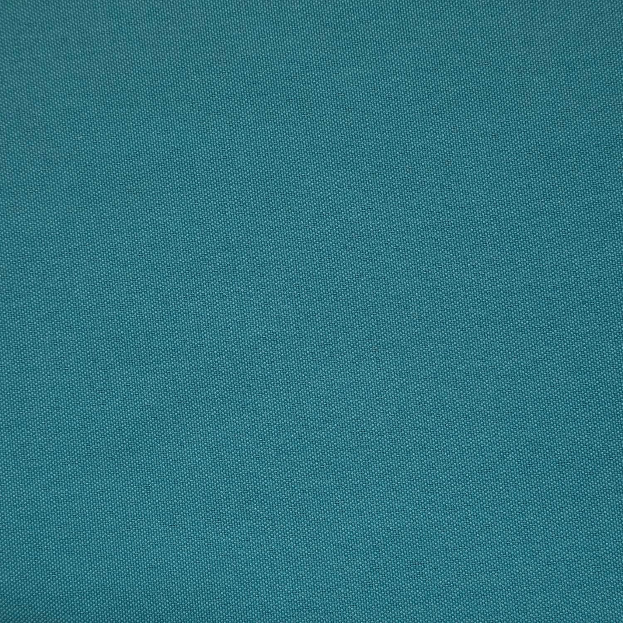 Voir la diapositive 3 : ATMOSPHERA Nappe anti-taches ronde Ophy
