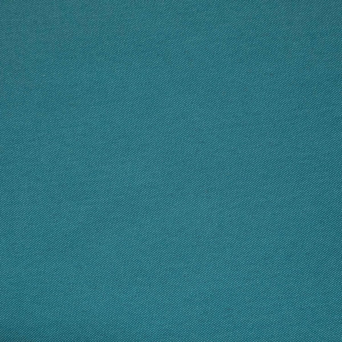 ATMOSPHERA Nappe anti-taches ronde Ophy