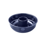 DR.OETKER Moule à savarin 26 cm Dr. Oetker Back Liebe