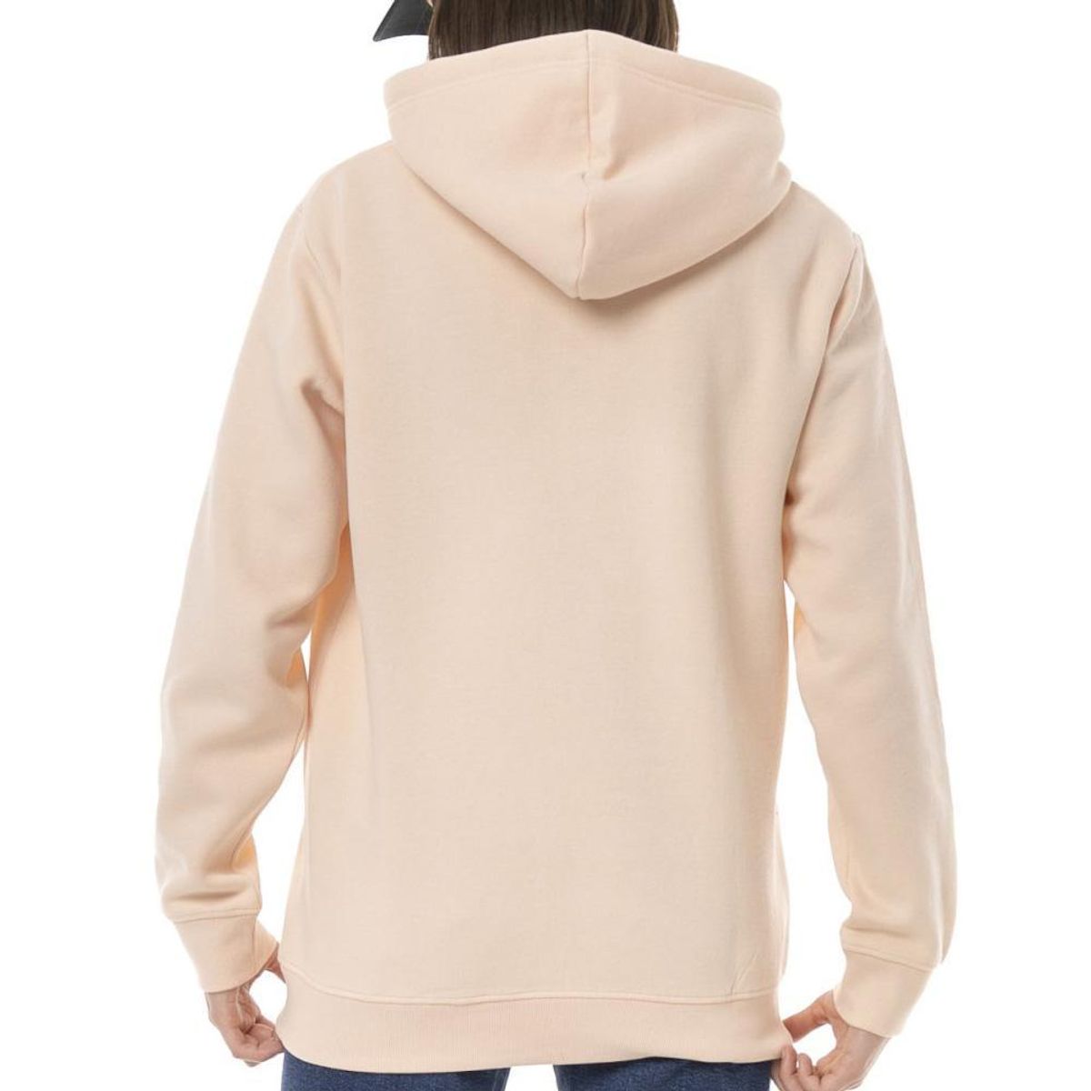 VON DUTCH Sweat  Homme Von Dutch BARTV