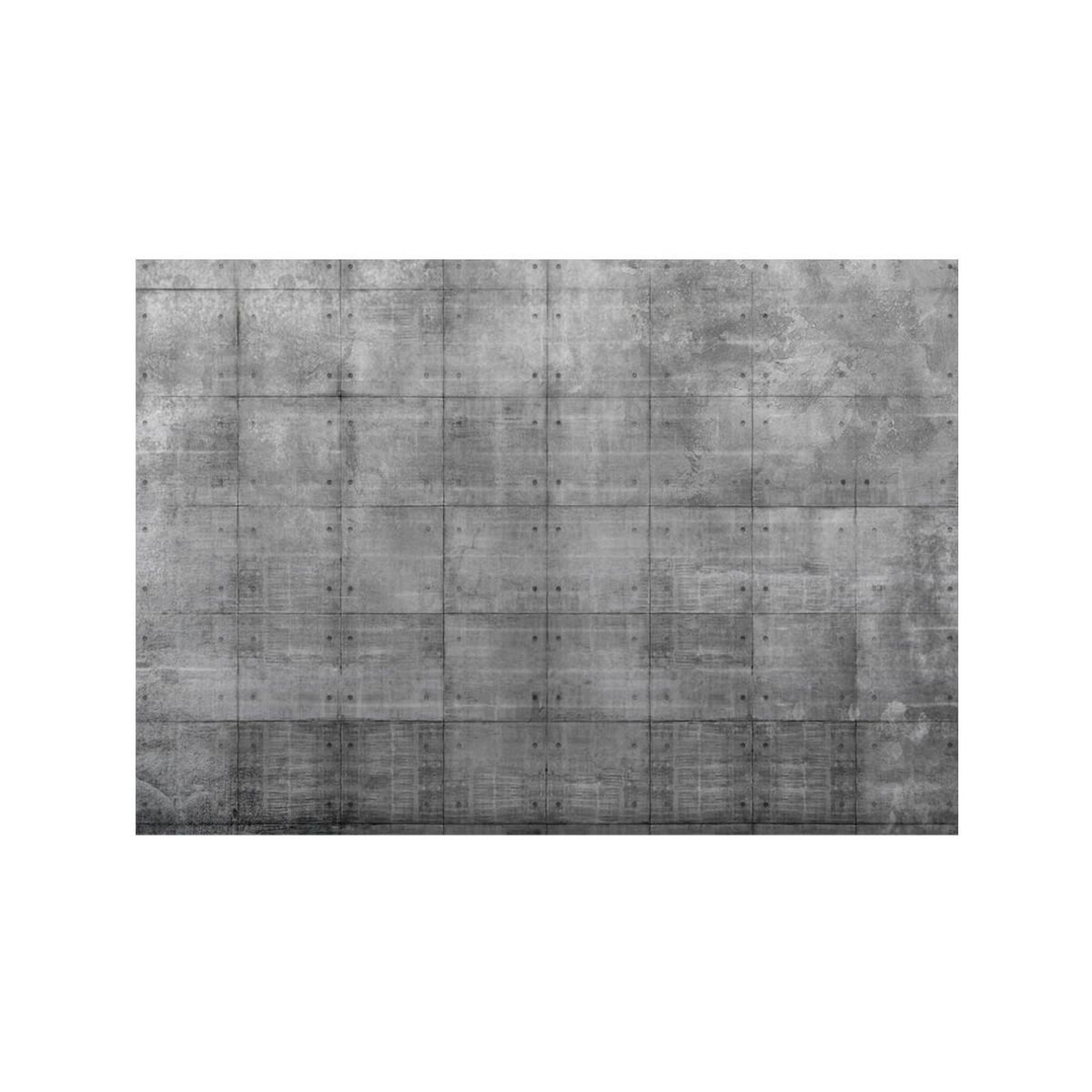 Voir la diapositive 2 : Paris Prix Papier Peint  Steel Puzzle