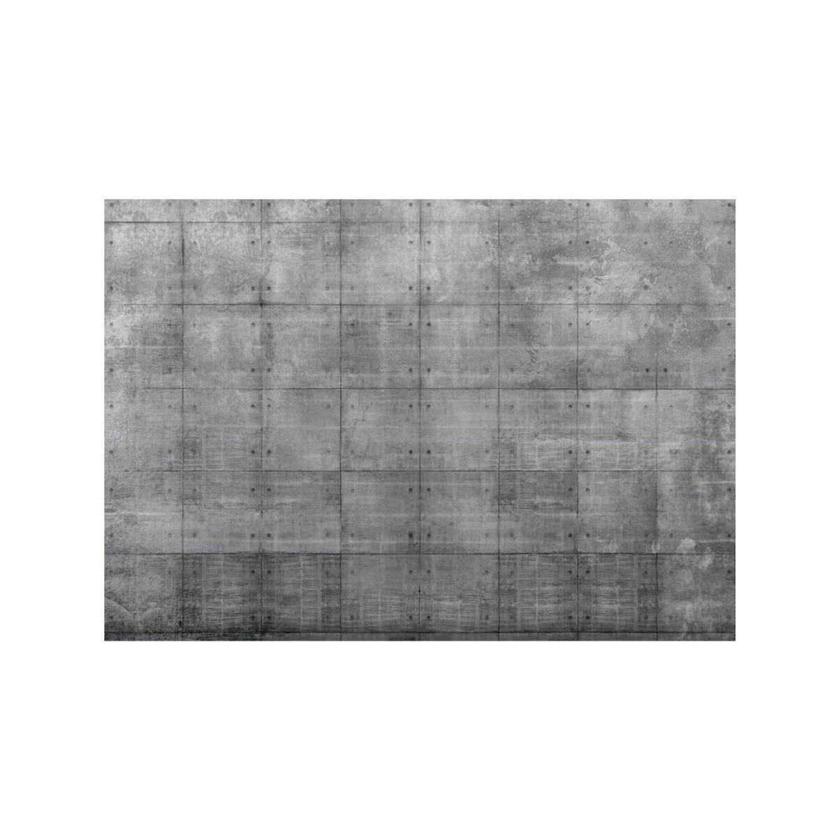 Paris Prix Papier Peint  Steel Puzzle