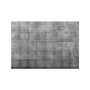 Voir la diapositive 2 : Paris Prix Papier Peint  Steel Puzzle