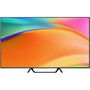 Voir la diapositive 4 : PANASONIC TV Mini Led TV-65W95BEG