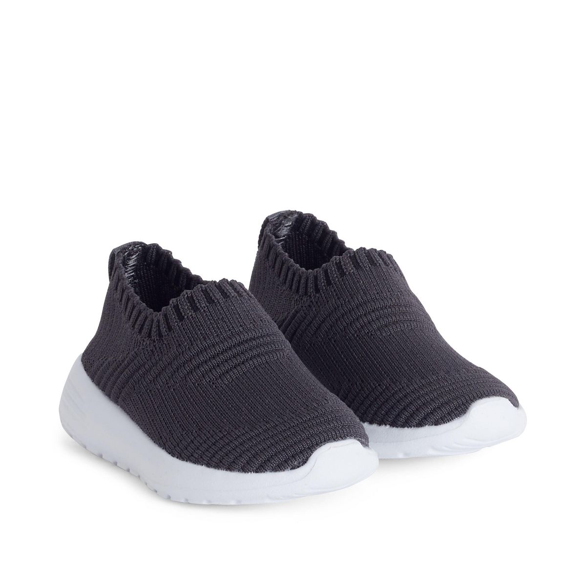 IN EXTENSO Baskets bébé garçon