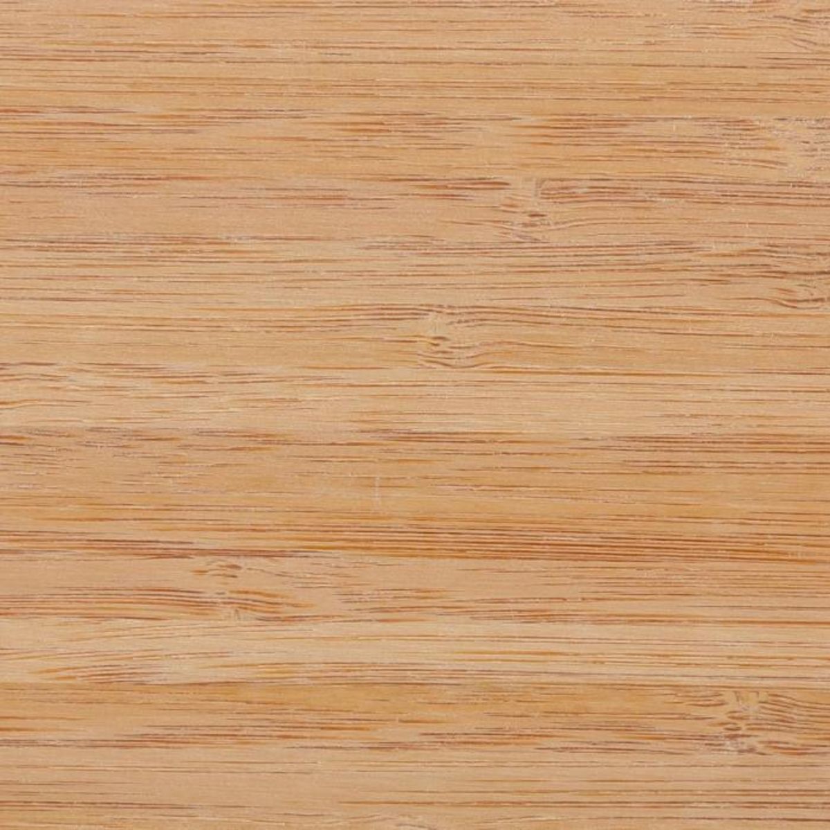 FIVE Planche à Découper  Bambou Words  59cm Marron