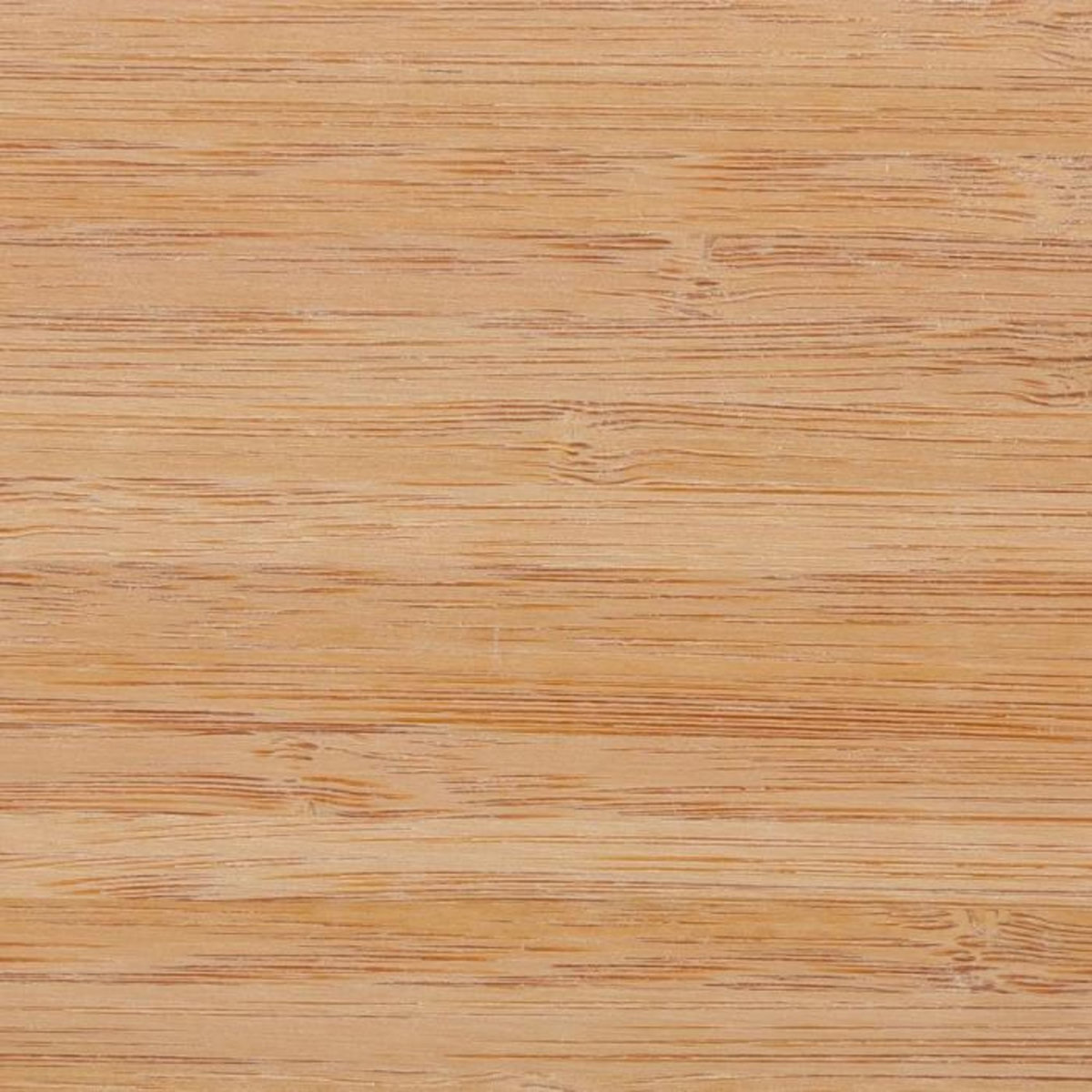 FIVE Planche à Découper  Bambou Words  59cm Marron