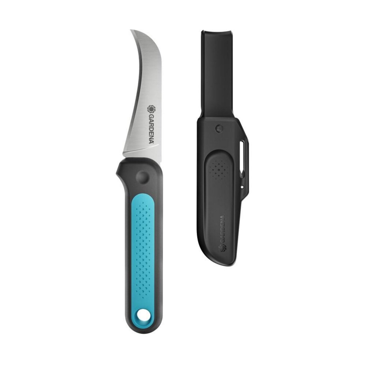 Gardena Sécateurs VeggieCut