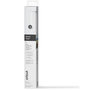 Voir la diapositive 1 : CRICUT Accessoire Smart Vinyl Removable 33x91cm 1 sheet