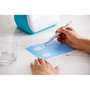Voir la diapositive 4 : CRICUT Accessoire Smart Stencil