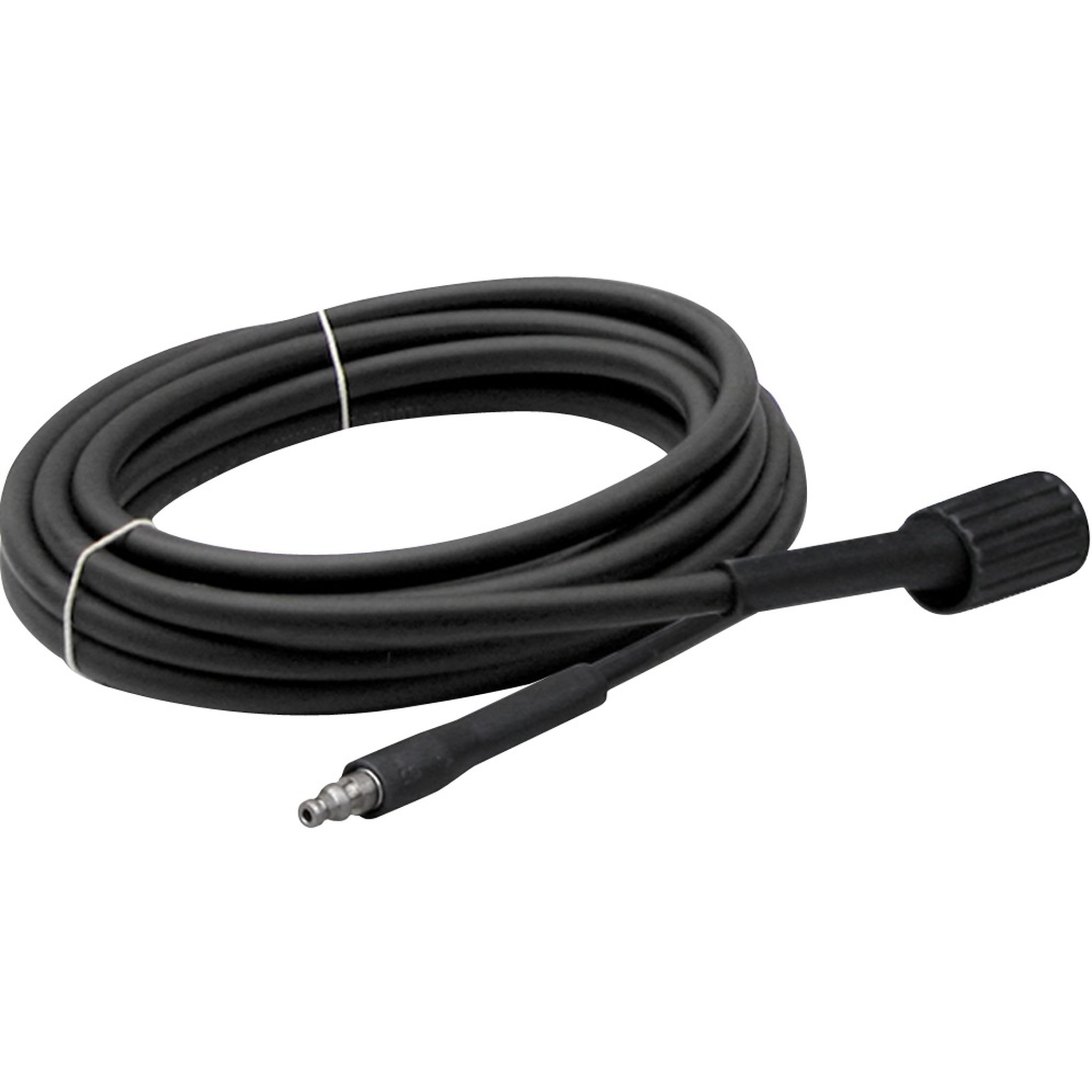 Voir la diapositive 5 : LAVOR Nettoyeur Haute Pression Fast 120 - 120 Bars