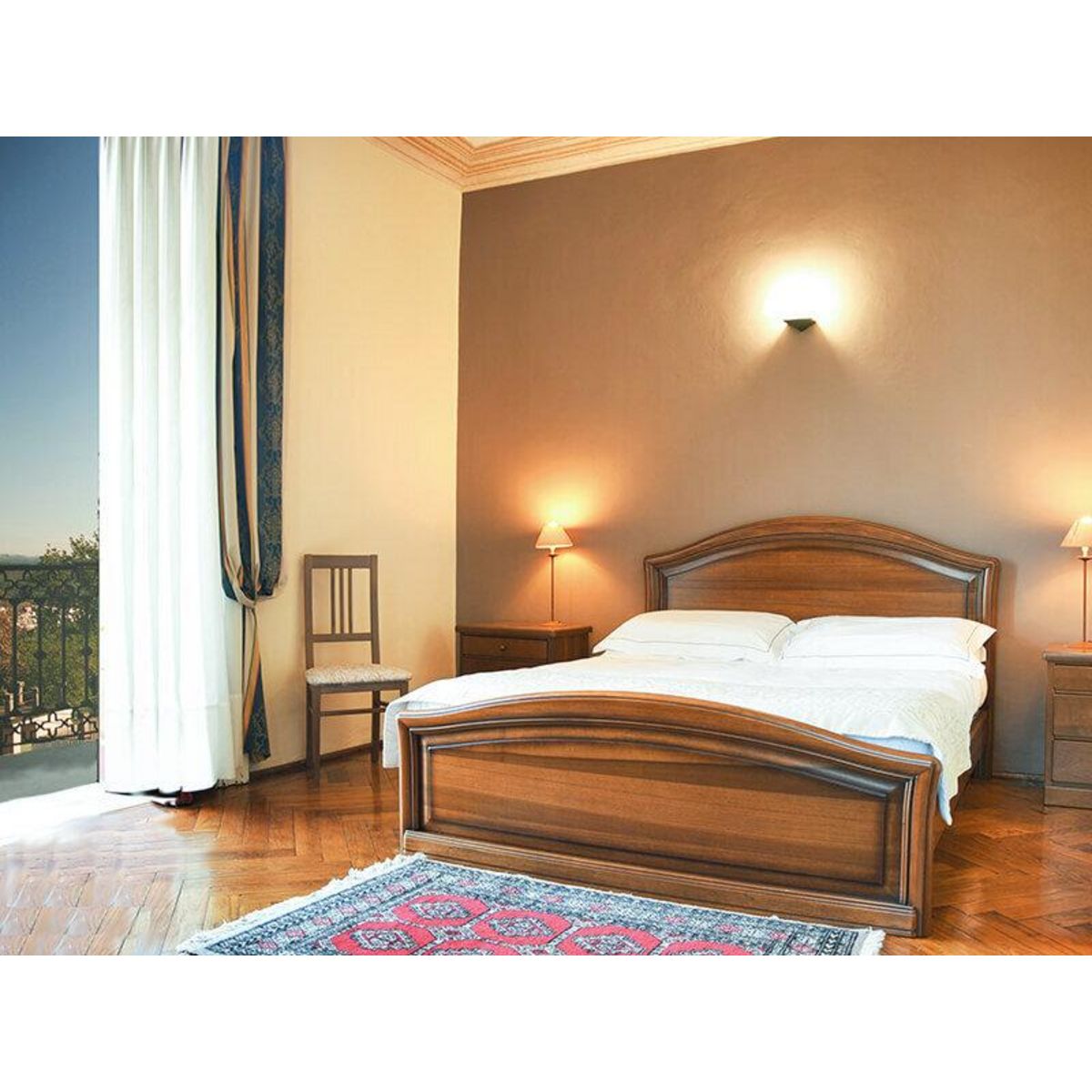 Smartbox 2 nuits dans les top destinations Europe - Coffret Cadeau Séjour