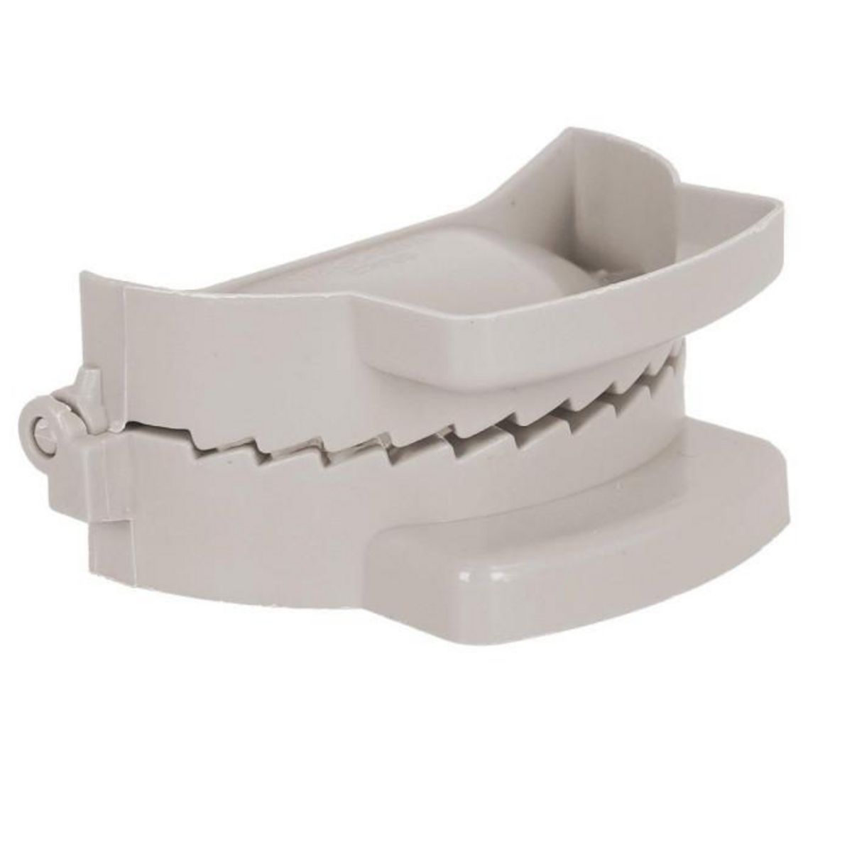 Paris Prix Lot de 3 Moules à Chaussons  Raviolis  10cm Multicolore