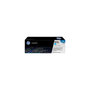 Voir la diapositive 1 : HP HP Cartridge No 824A HP824A HP 824A Cyan (CB381A)