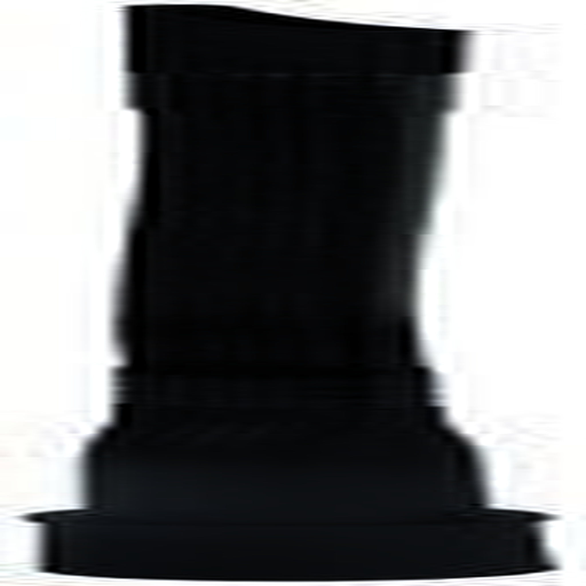 Einhell Longue buse à joints flexible