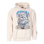 O'NEILL Sweat  Homme O'Neill Surf. Coloris disponibles : Beige