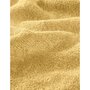 Voir la diapositive 4 : Sensei Maison Drap de bain en coton biologique 520 g/m² BIO ORGANIKA