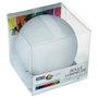 Voir la diapositive 4 : Home sweet lights Boule LED  Lumineuse  7cm Multicolore