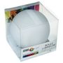 Voir la diapositive 4 : Home sweet lights Boule LED  Lumineuse  7cm Multicolore