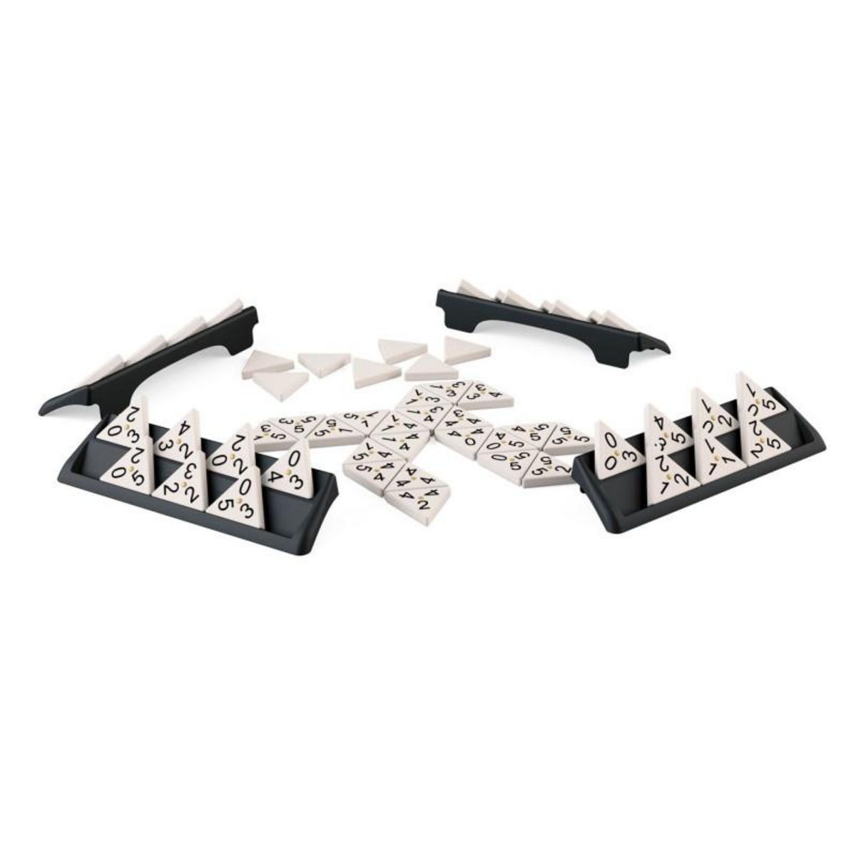 GOLIATH Goliath - Triominos XL 360689