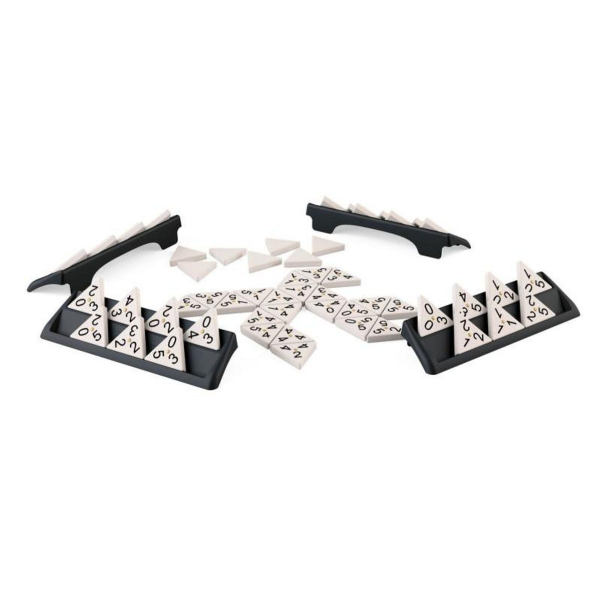 GOLIATH Goliath - Triominos XL 360689