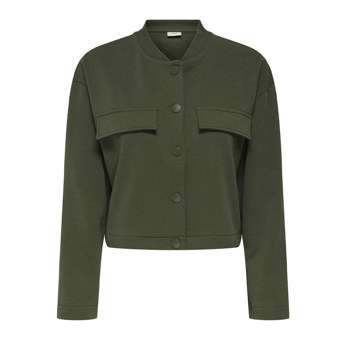 JACQUELINE DE YONG Veste  Femme JDY Paris