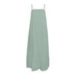 Vero Moda Robe Verte Femme Vero Moda Natali. Coloris disponibles : Vert