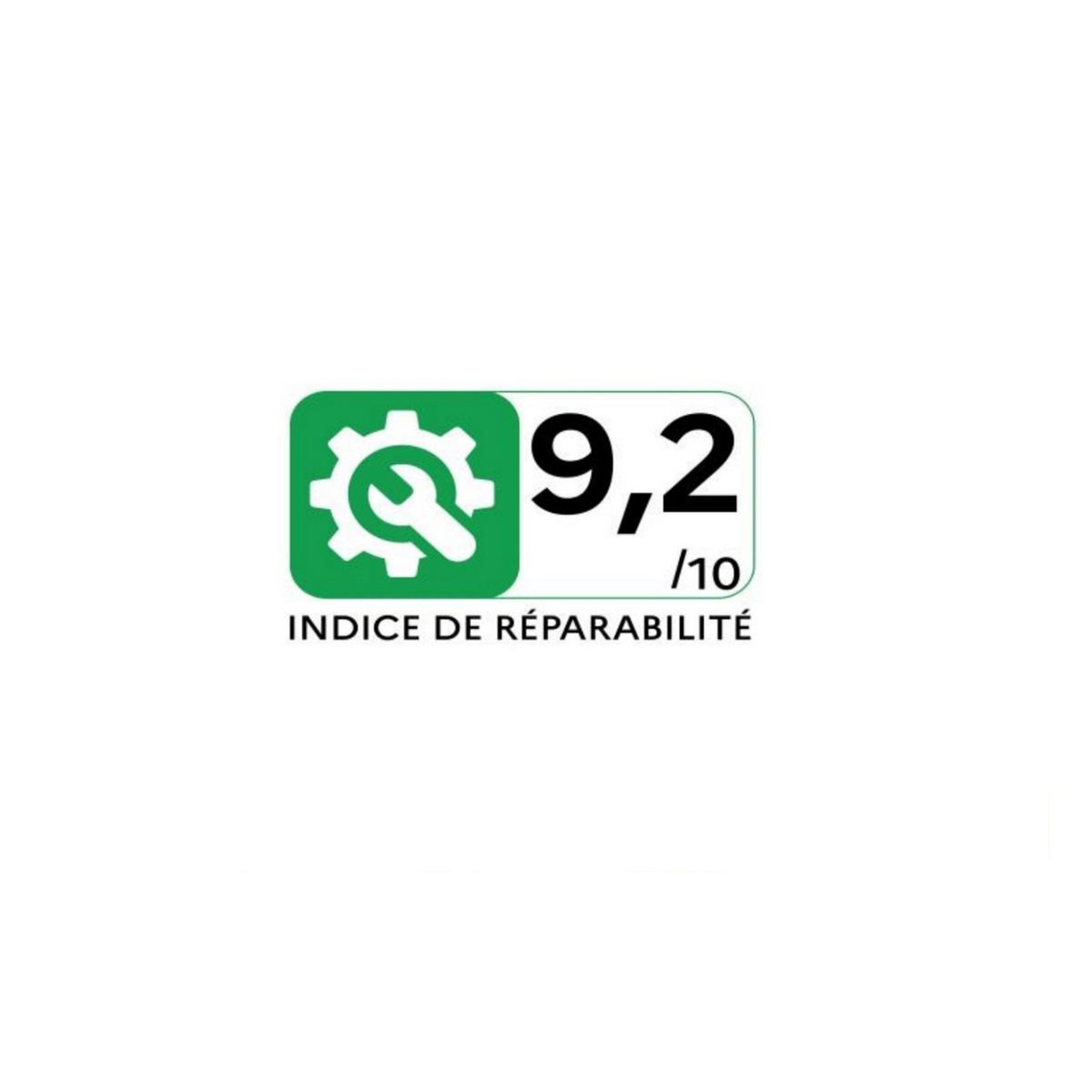 Voir la diapositive 3 : Siemens Lave-vaisselle 60cm 14 couverts 42db intégrable avec bandeau inox - sn55es11ce
