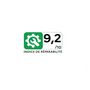 Voir la diapositive 3 : Siemens Lave-vaisselle 60cm 14 couverts 42db intégrable avec bandeau inox - SN55ES11CE