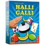 999 GAMES 999GAMES Halli Galli