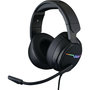 Voir la diapositive 1 : THE G-LAB Casque gamer GL-KORP-THALLIUM 7.1 Surround