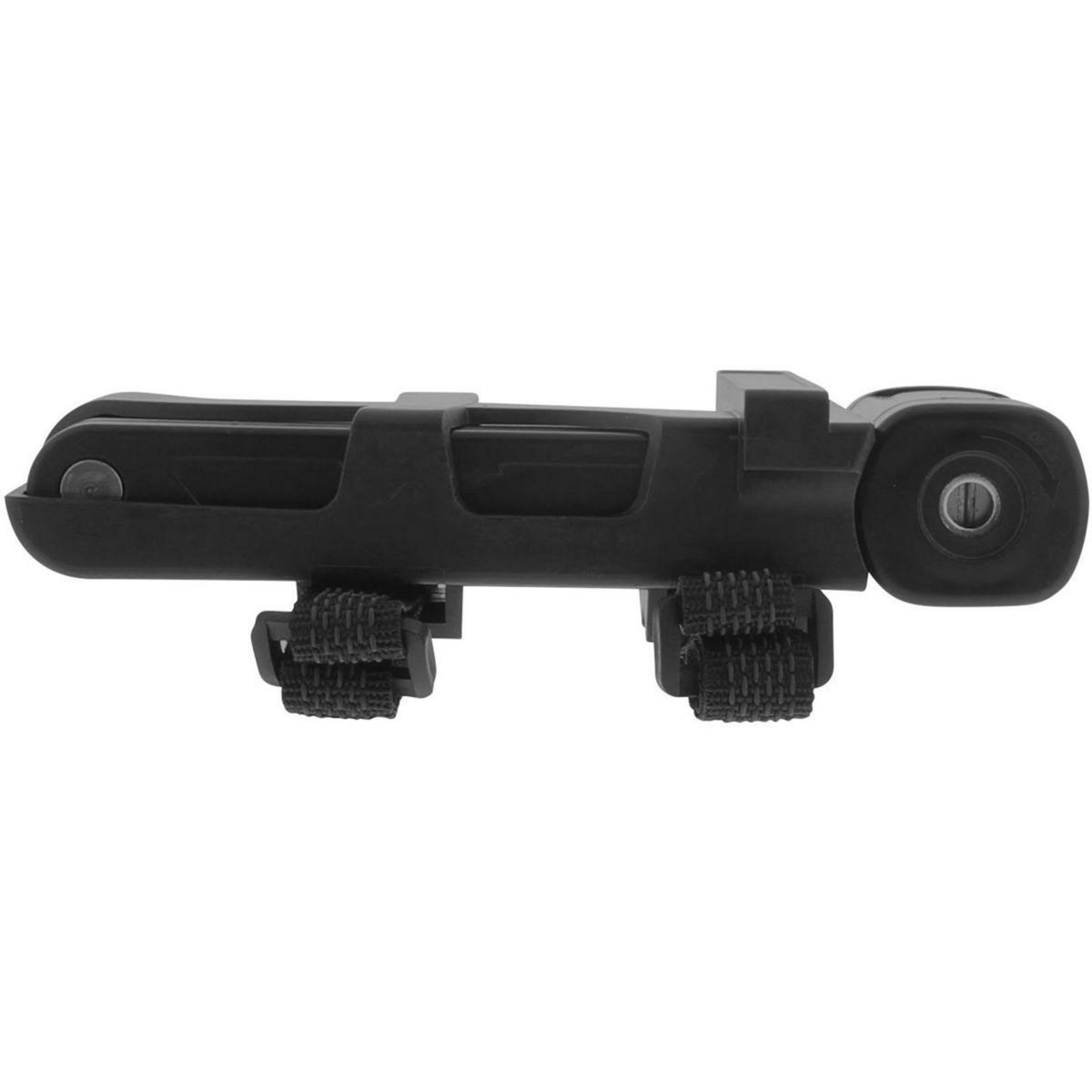 TNB Antivol à segments pliables