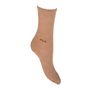 Voir la diapositive 5 : FILA Lot de 6 Paires de tennis femme Urban Natural FU6411