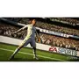 FIFA 18 - Edition Ronaldo PS4