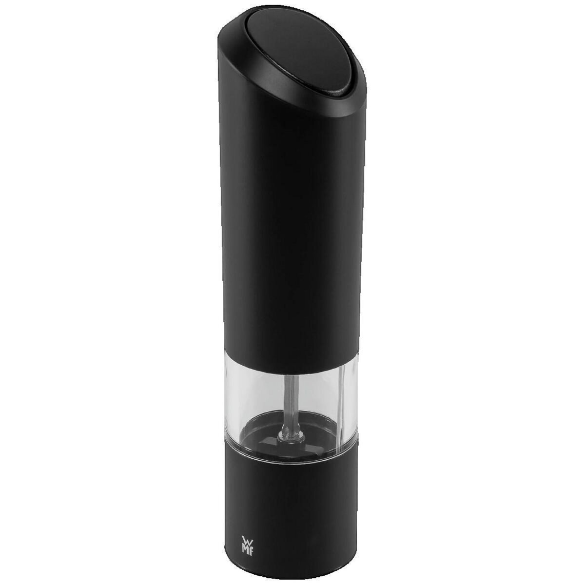 WMF Moulin Électrique WMF Noir