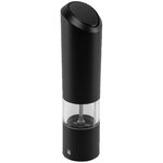 WMF Moulin Électrique WMF Noir