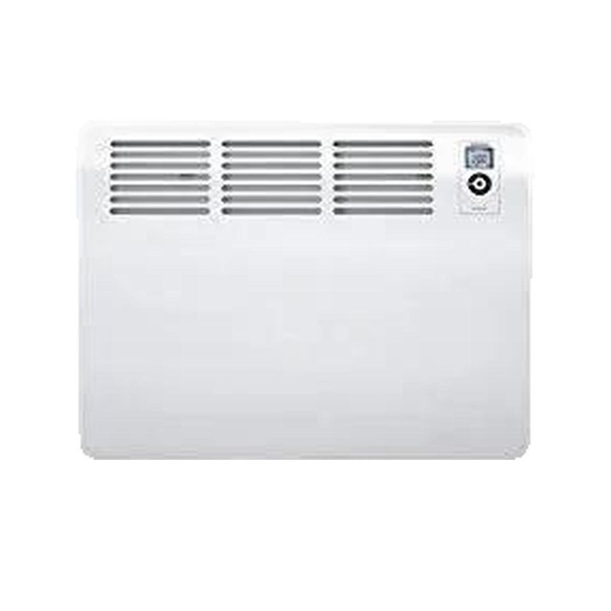 STIEBEL ELTRON Convecteur mural Stiebel Eltron CON 15 Premium 1,5 kW blanc alpin