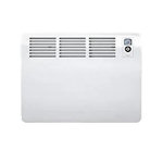 STIEBEL ELTRON Convecteur mural Stiebel Eltron CON 15 Premium 1,5 kW blanc alpin