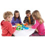 Voir la diapositive 4 : HASBRO Jeu Hippos Gloutons