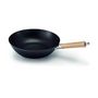 Voir la diapositive 2 : Beka Poêle wok antiadhésif 28 cm - 13870284