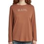 Voir la diapositive 1 : G-Star Raw T shirt  Femme  ash G Star Raw D22036