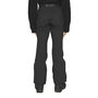 Voir la diapositive 2 : O'NEILL Pantalon de Ski Noir Femme O'Neill Star Slim