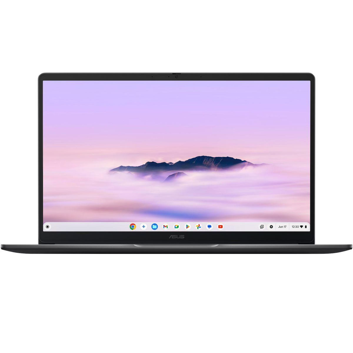 ASUS Chromebook Plus CX1505CTA-S70002
